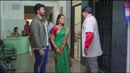 Bahu No. 1 - 28th August 2025